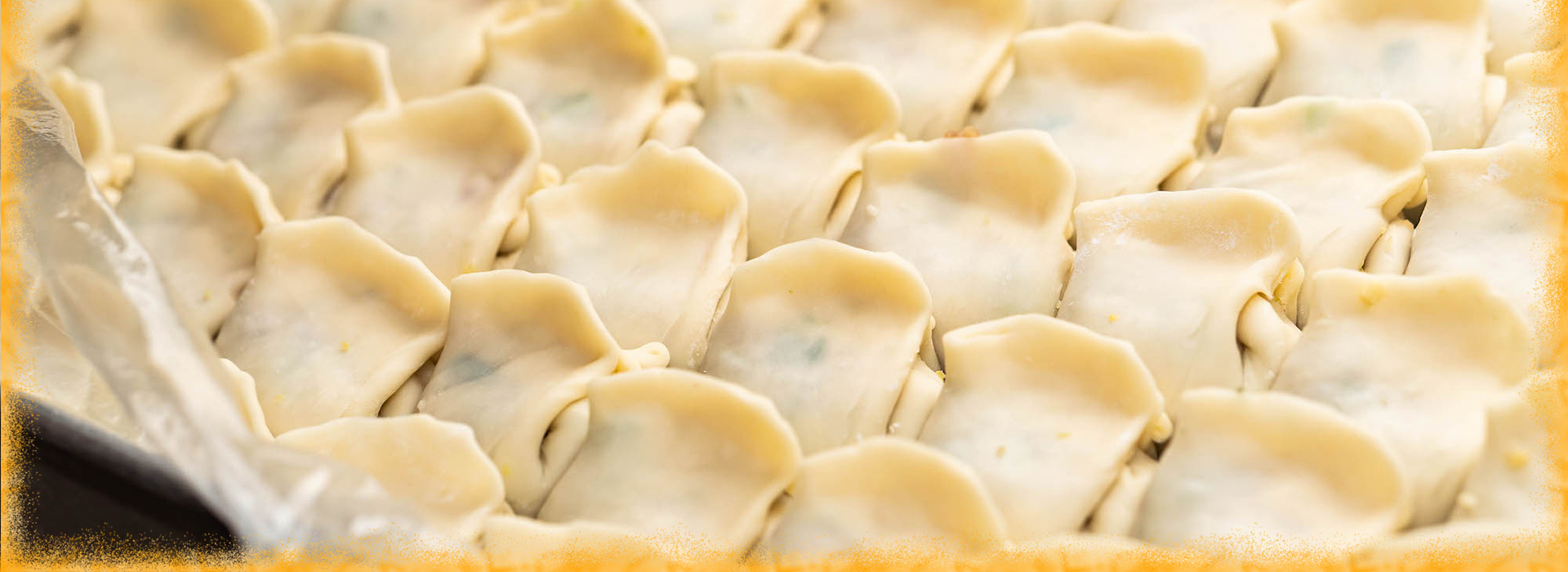 ご予約・お問い合わせ