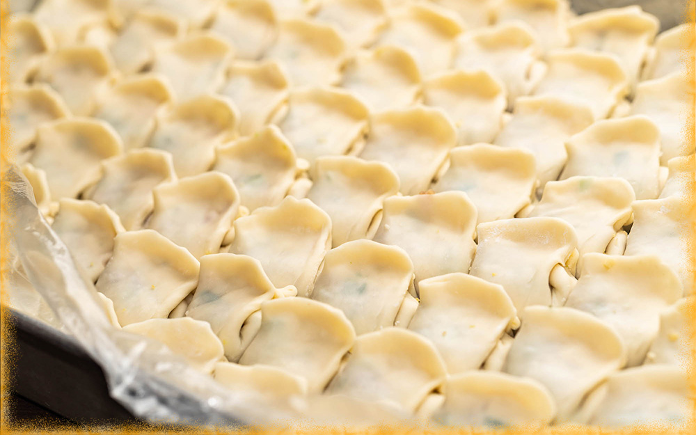 ご予約・お問い合わせ